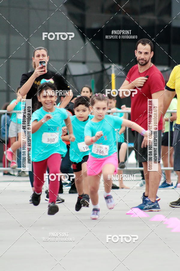 Buy your photos of the eventMeia Maratona de Niter�i- Kids Run on Fotop