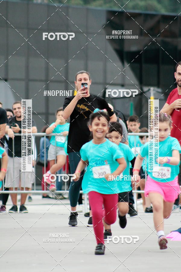 Buy your photos of the eventMeia Maratona de Niter�i- Kids Run on Fotop