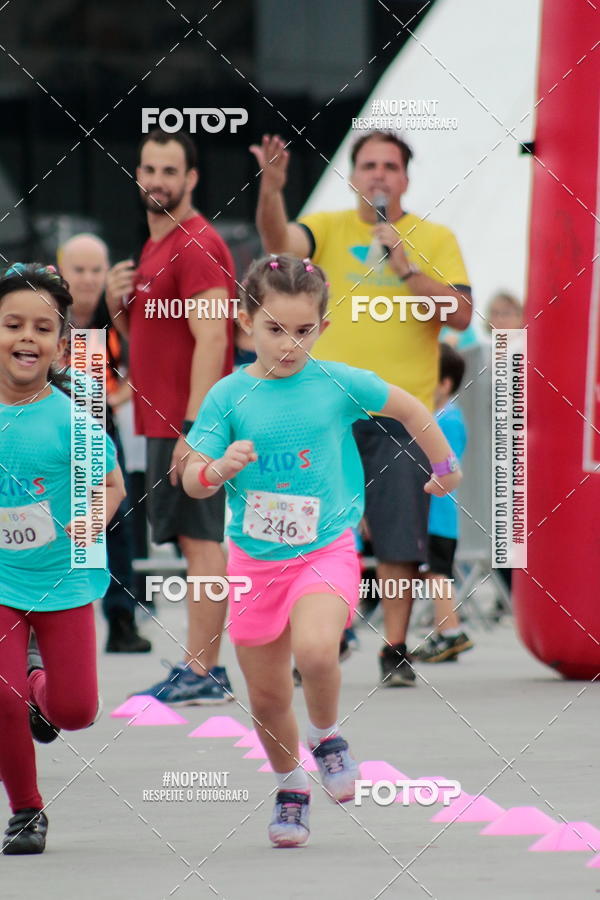 Buy your photos of the eventMeia Maratona de Niter�i- Kids Run on Fotop