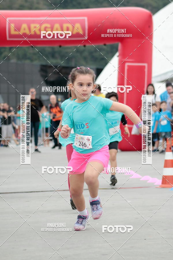 Buy your photos of the eventMeia Maratona de Niter�i- Kids Run on Fotop