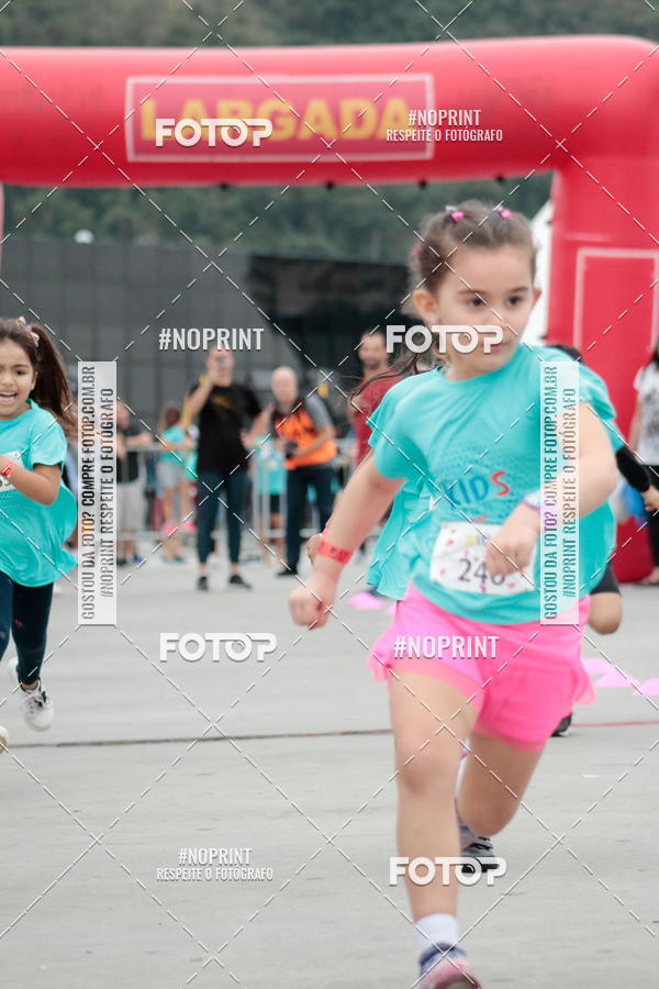 Buy your photos of the eventMeia Maratona de Niter�i- Kids Run on Fotop
