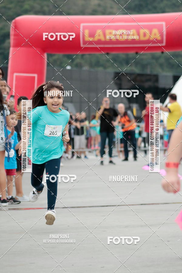 Buy your photos of the eventMeia Maratona de Niter�i- Kids Run on Fotop