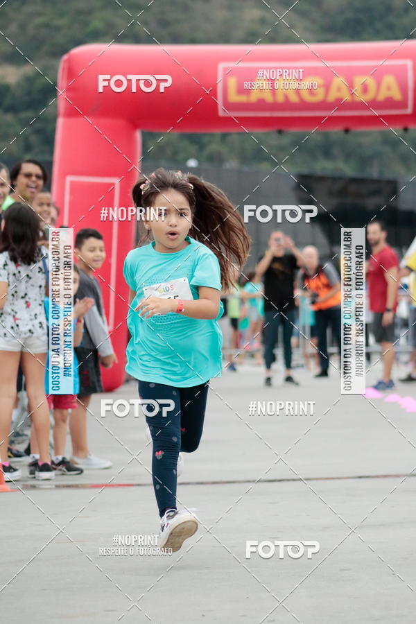 Buy your photos of the eventMeia Maratona de Niter�i- Kids Run on Fotop