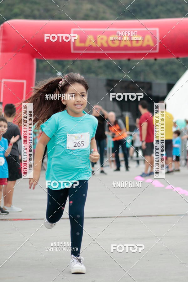 Buy your photos of the eventMeia Maratona de Niter�i- Kids Run on Fotop