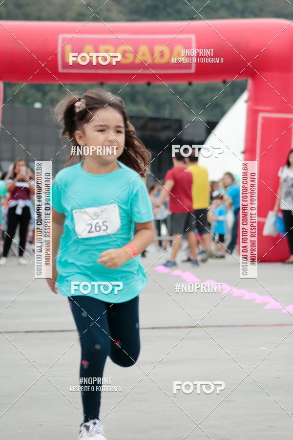 Buy your photos of the eventMeia Maratona de Niter�i- Kids Run on Fotop