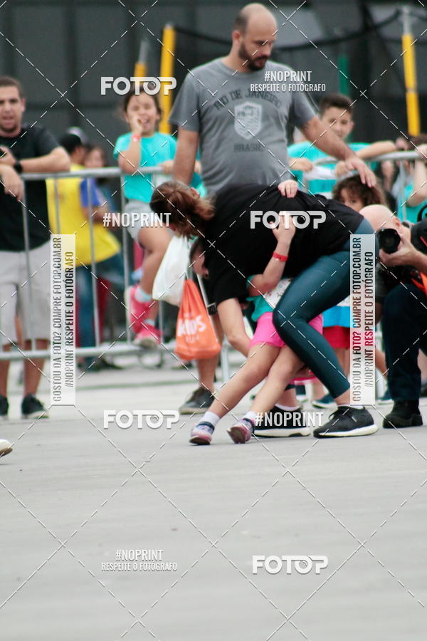 Buy your photos of the eventMeia Maratona de Niter�i- Kids Run on Fotop