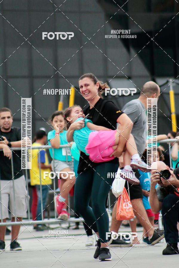 Buy your photos of the eventMeia Maratona de Niter�i- Kids Run on Fotop