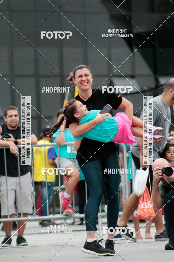 Buy your photos of the eventMeia Maratona de Niter�i- Kids Run on Fotop