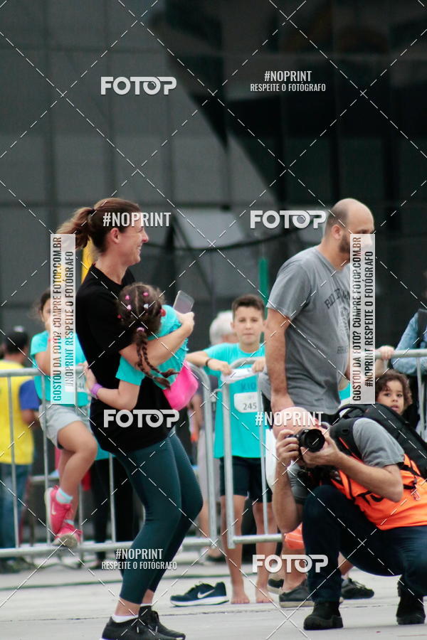 Buy your photos of the eventMeia Maratona de Niter�i- Kids Run on Fotop