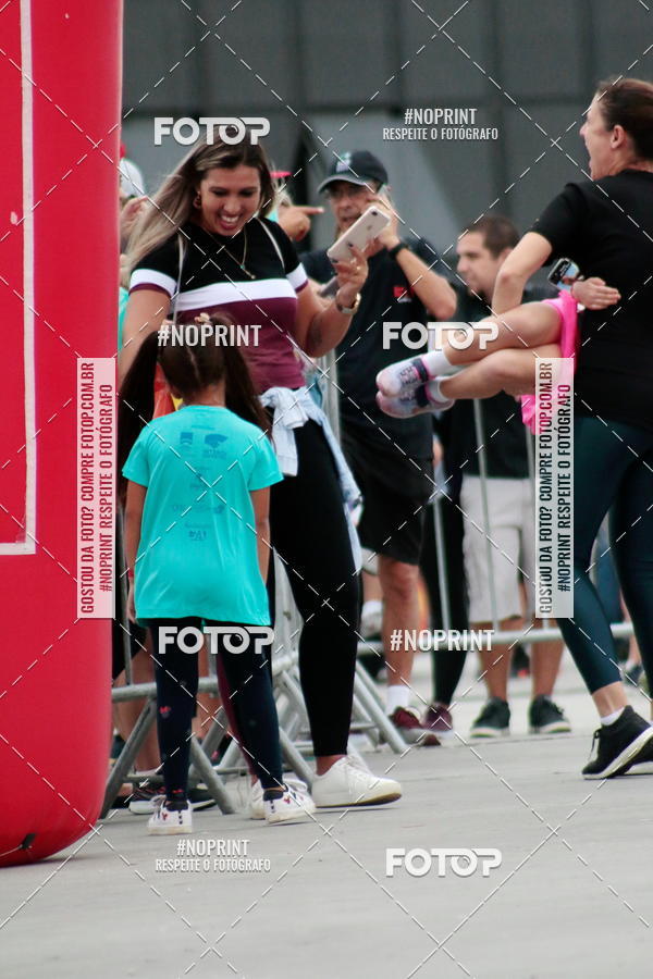 Buy your photos of the eventMeia Maratona de Niter�i- Kids Run on Fotop