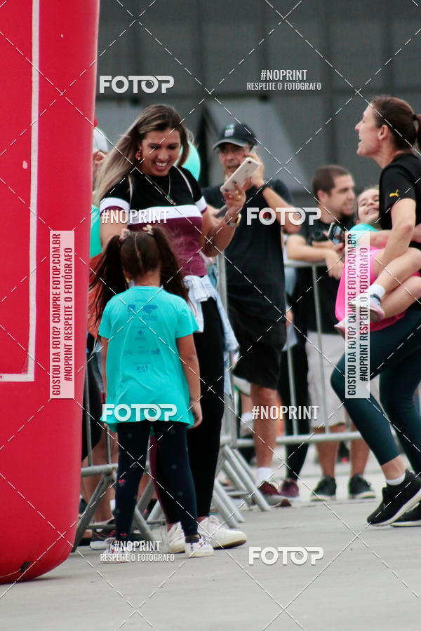 Buy your photos of the eventMeia Maratona de Niter�i- Kids Run on Fotop