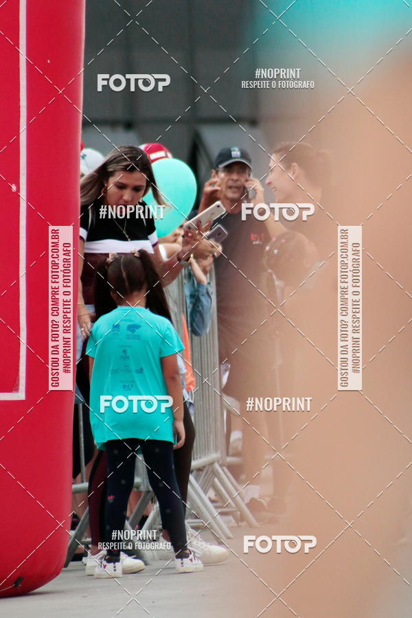 Buy your photos of the eventMeia Maratona de Niter�i- Kids Run on Fotop