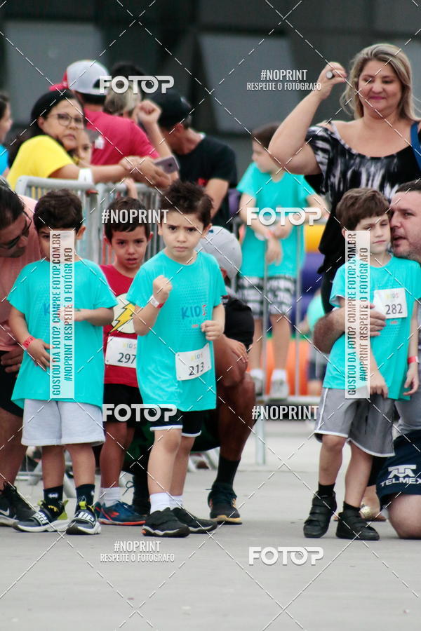 Buy your photos of the eventMeia Maratona de Niter�i- Kids Run on Fotop