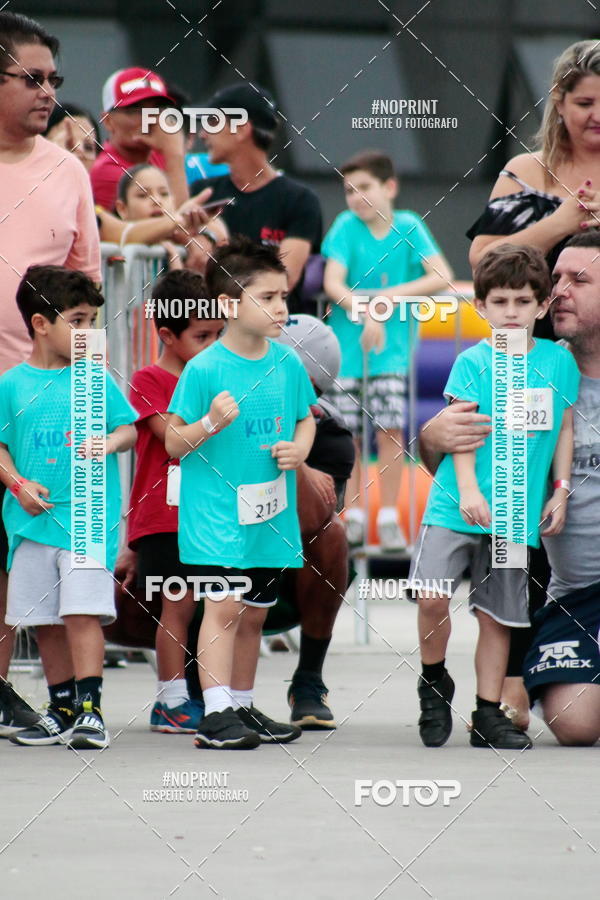 Buy your photos of the eventMeia Maratona de Niter�i- Kids Run on Fotop