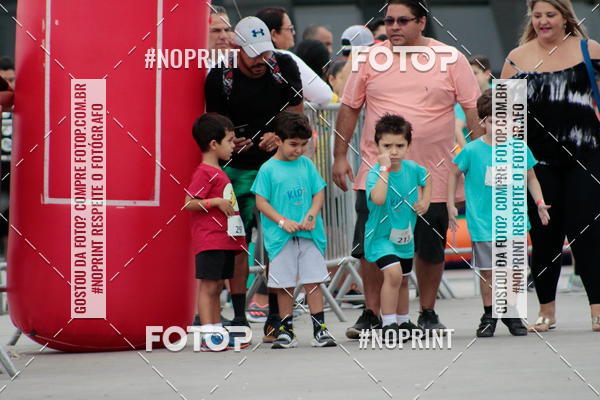 Buy your photos of the eventMeia Maratona de Niter�i- Kids Run on Fotop
