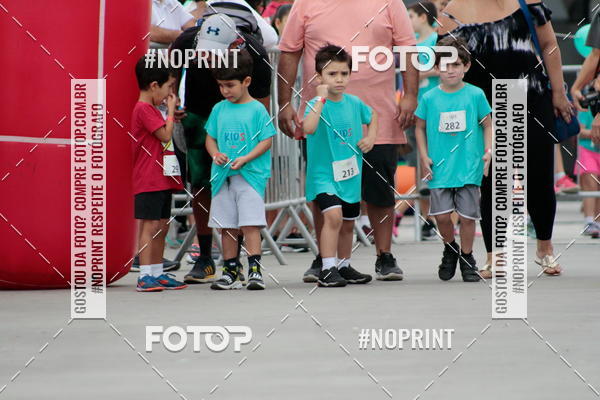 Buy your photos of the eventMeia Maratona de Niter�i- Kids Run on Fotop