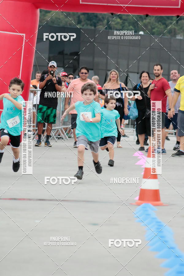 Buy your photos of the eventMeia Maratona de Niter�i- Kids Run on Fotop
