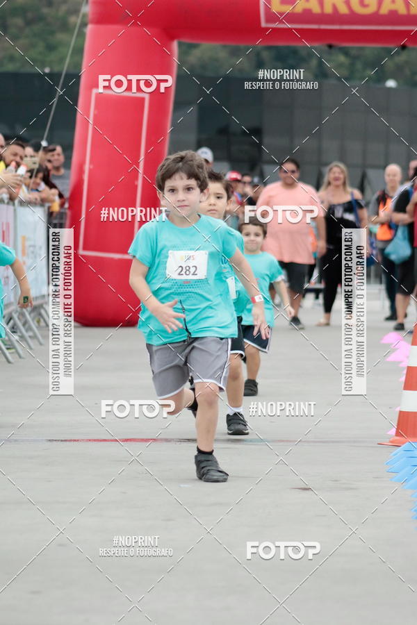 Buy your photos of the eventMeia Maratona de Niter�i- Kids Run on Fotop