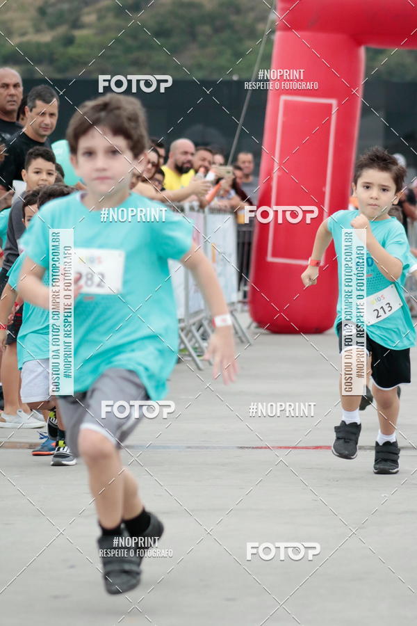 Buy your photos of the eventMeia Maratona de Niter�i- Kids Run on Fotop