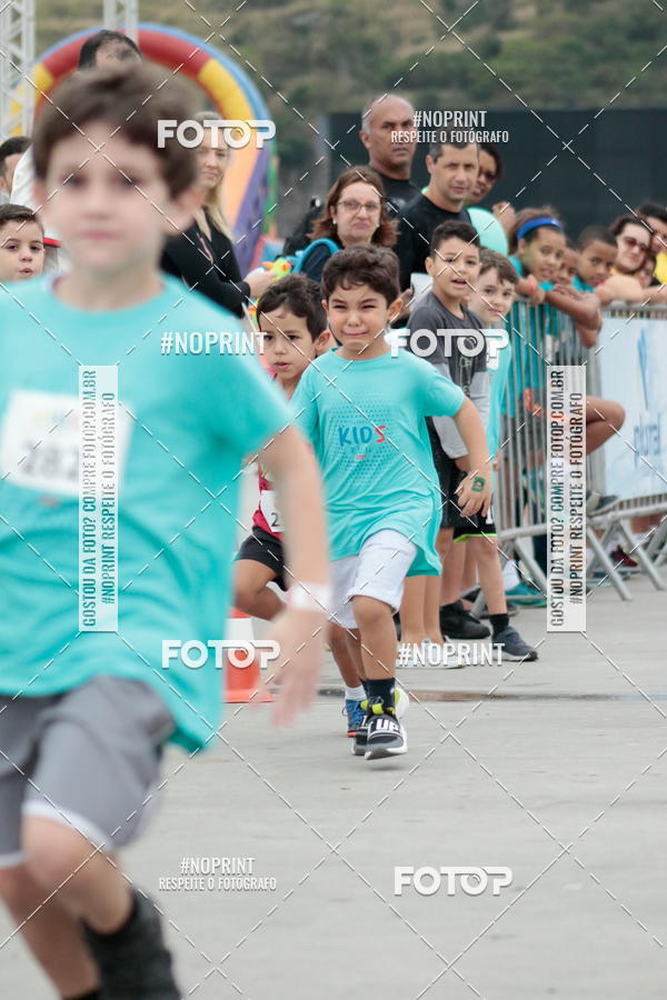 Buy your photos of the eventMeia Maratona de Niter�i- Kids Run on Fotop