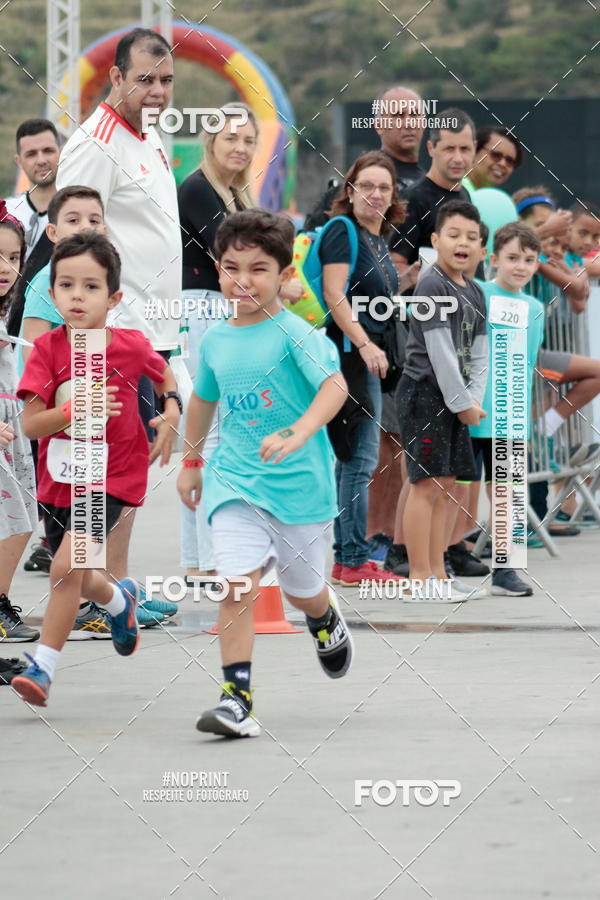 Buy your photos of the eventMeia Maratona de Niter�i- Kids Run on Fotop