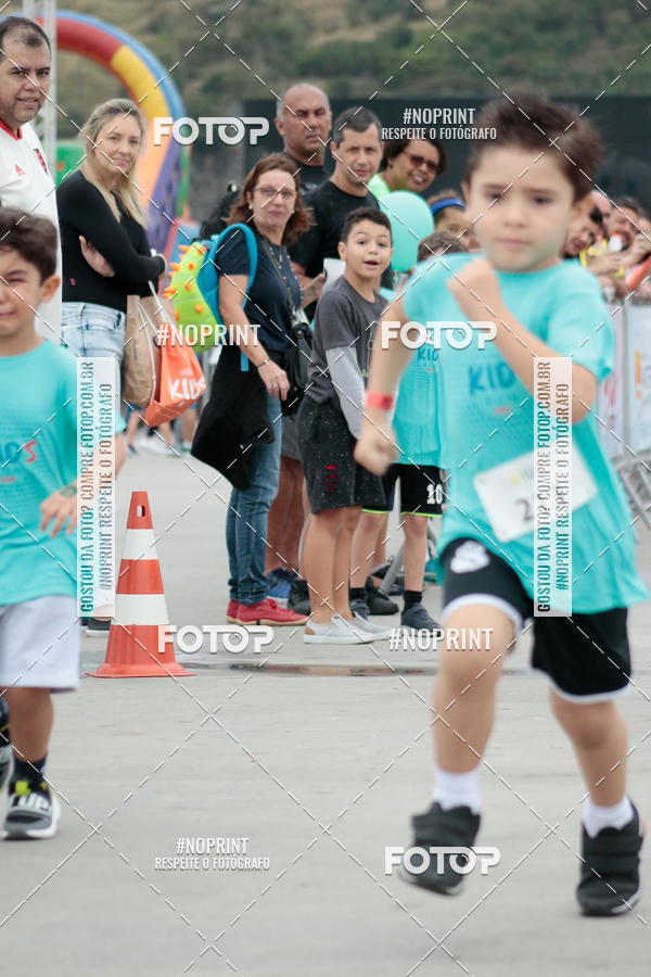 Buy your photos of the eventMeia Maratona de Niter�i- Kids Run on Fotop