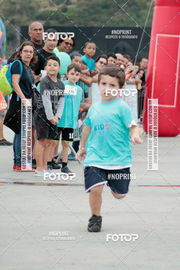 Buy your photos of the eventMeia Maratona de Niter�i- Kids Run on Fotop
