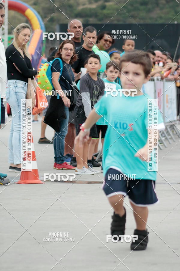 Buy your photos of the eventMeia Maratona de Niter�i- Kids Run on Fotop