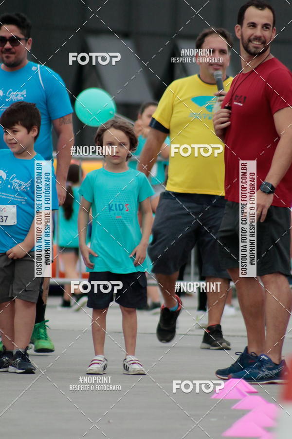 Buy your photos of the eventMeia Maratona de Niter�i- Kids Run on Fotop