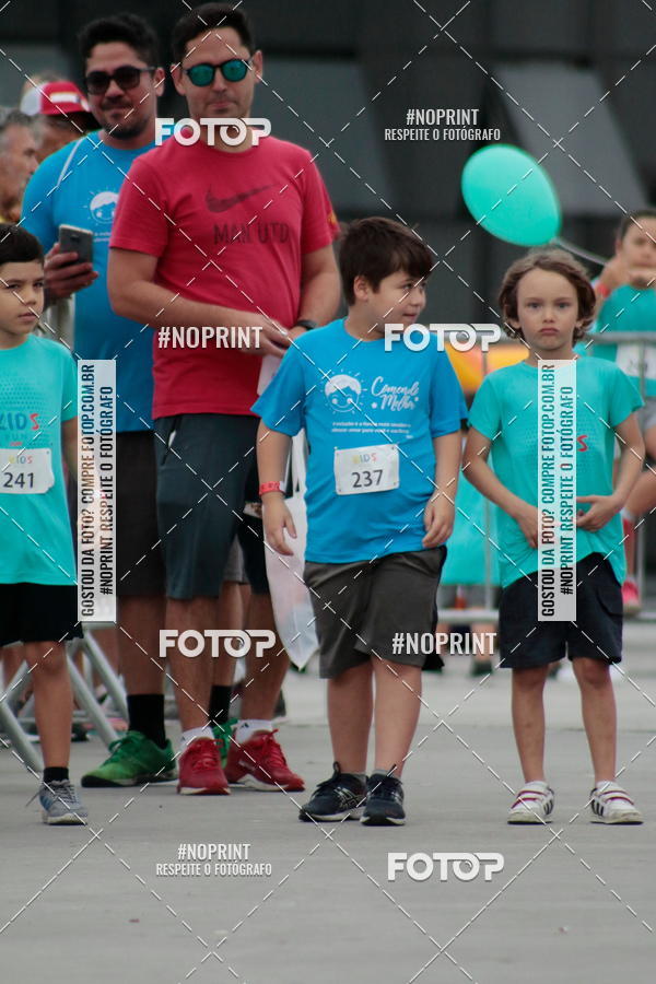 Buy your photos of the eventMeia Maratona de Niter�i- Kids Run on Fotop