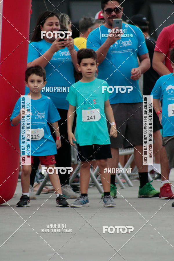 Buy your photos of the eventMeia Maratona de Niter�i- Kids Run on Fotop