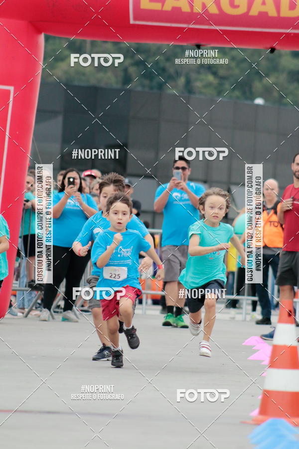 Buy your photos of the eventMeia Maratona de Niter�i- Kids Run on Fotop
