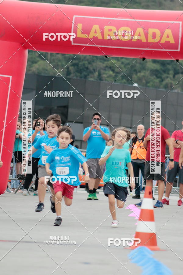 Buy your photos of the eventMeia Maratona de Niter�i- Kids Run on Fotop