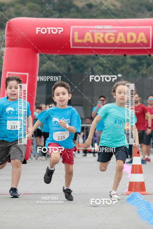 Buy your photos of the eventMeia Maratona de Niter�i- Kids Run on Fotop