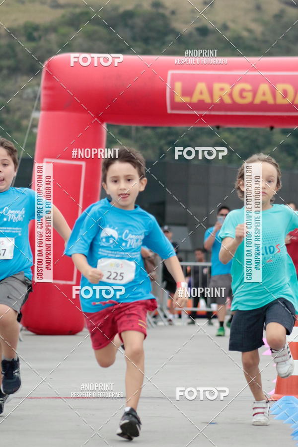 Buy your photos of the eventMeia Maratona de Niter�i- Kids Run on Fotop