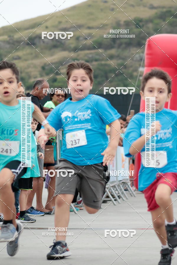 Buy your photos of the eventMeia Maratona de Niter�i- Kids Run on Fotop