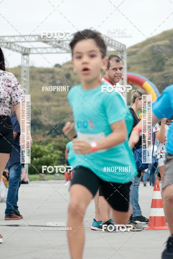Buy your photos of the eventMeia Maratona de Niter�i- Kids Run on Fotop