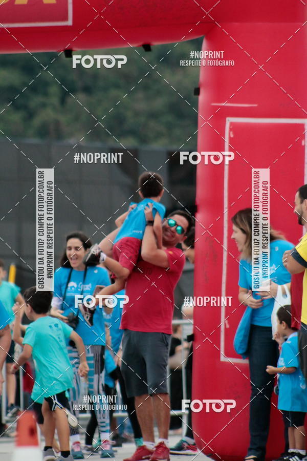 Buy your photos of the eventMeia Maratona de Niter�i- Kids Run on Fotop