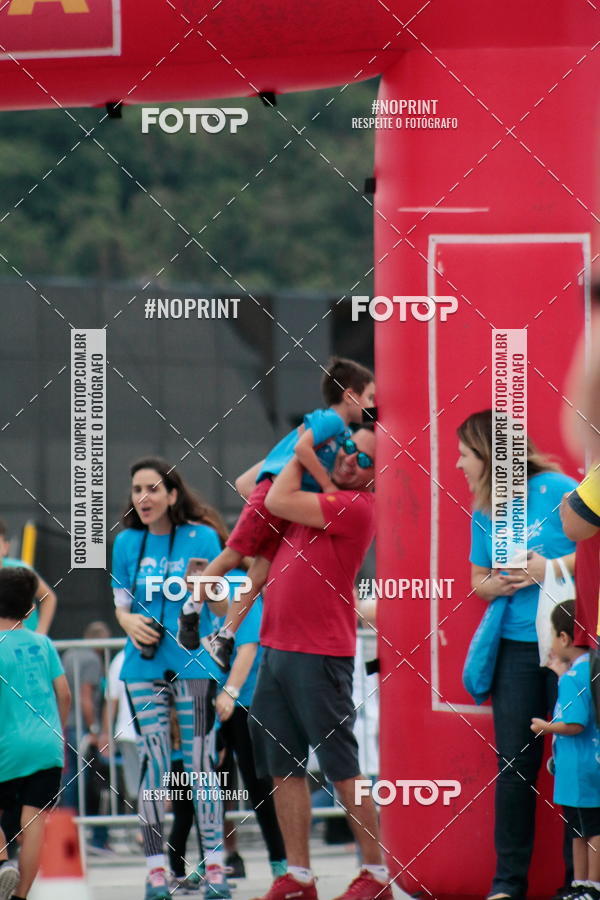 Buy your photos of the eventMeia Maratona de Niter�i- Kids Run on Fotop