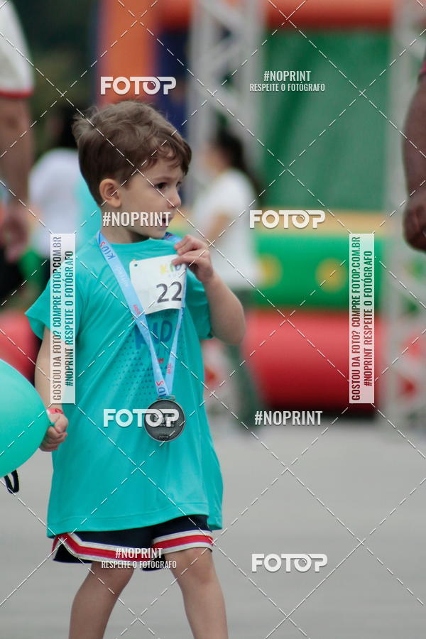 Buy your photos of the eventMeia Maratona de Niter�i- Kids Run on Fotop