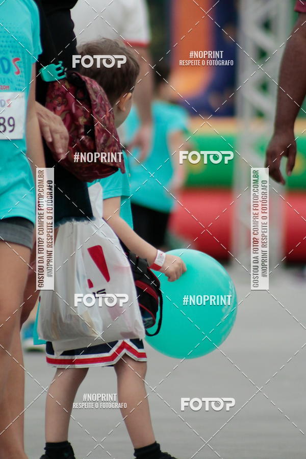 Buy your photos of the eventMeia Maratona de Niter�i- Kids Run on Fotop