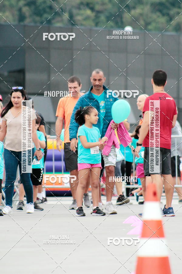 Buy your photos of the eventMeia Maratona de Niter�i- Kids Run on Fotop