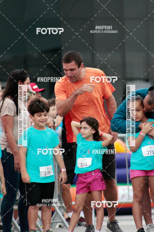 Buy your photos of the eventMeia Maratona de Niter�i- Kids Run on Fotop
