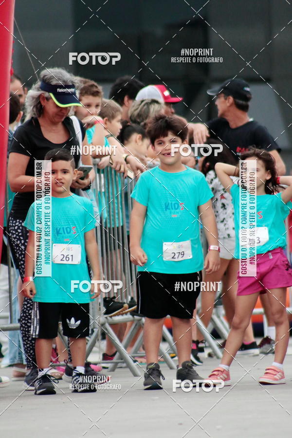 Buy your photos of the eventMeia Maratona de Niter�i- Kids Run on Fotop