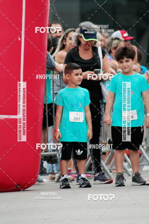 Buy your photos of the eventMeia Maratona de Niter�i- Kids Run on Fotop