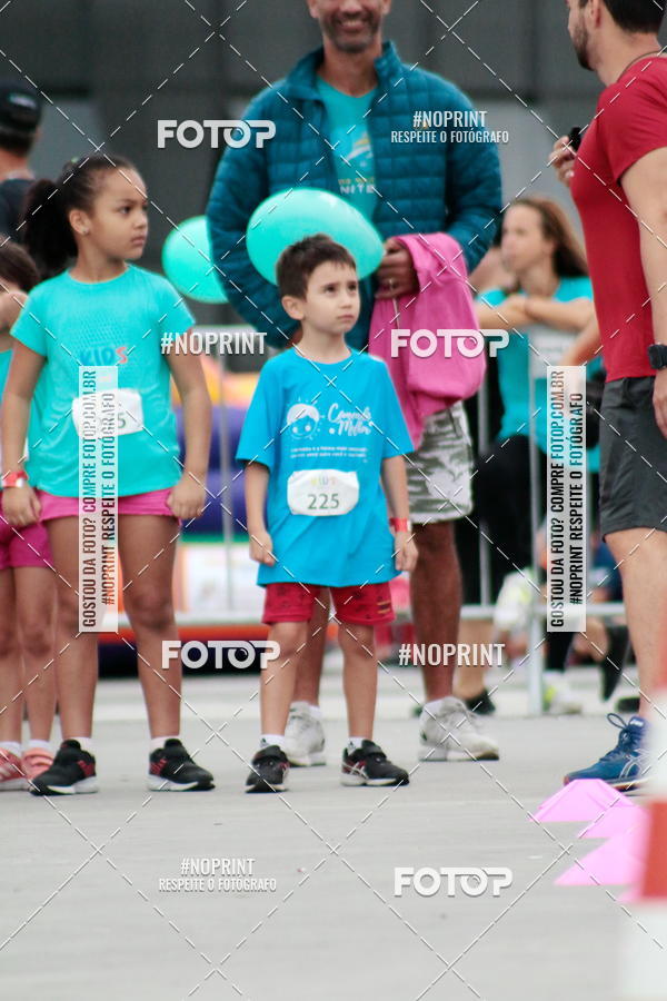 Buy your photos of the eventMeia Maratona de Niter�i- Kids Run on Fotop