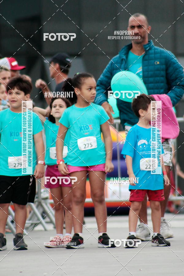 Buy your photos of the eventMeia Maratona de Niter�i- Kids Run on Fotop