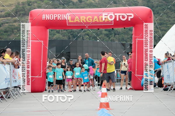 Buy your photos of the eventMeia Maratona de Niter�i- Kids Run on Fotop
