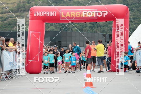 Buy your photos of the eventMeia Maratona de Niter�i- Kids Run on Fotop