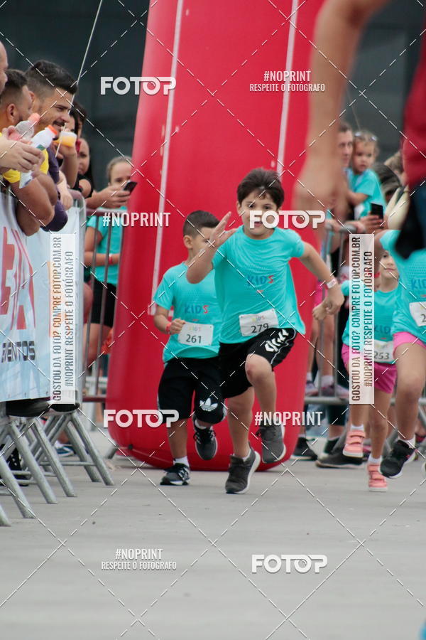 Buy your photos of the eventMeia Maratona de Niter�i- Kids Run on Fotop